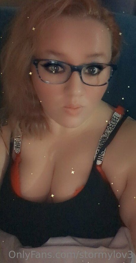 stormylov3 pretty star image