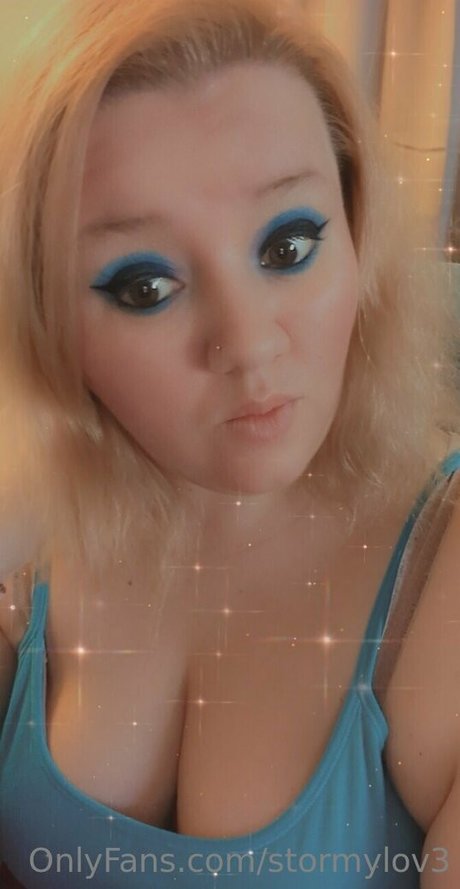 stormylov3 pornstar pretty pictures