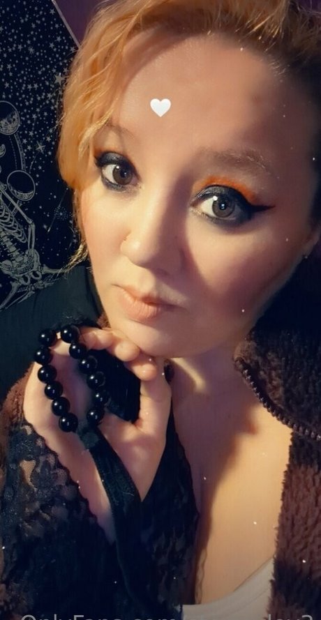 stormylov3 nudes star images