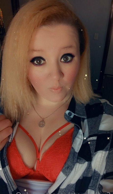 stormylov3 model nice pic