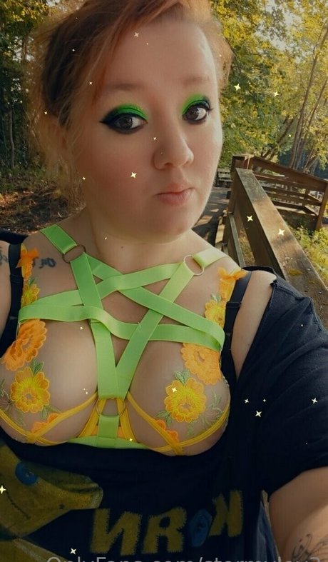 stormylov3 best star archive