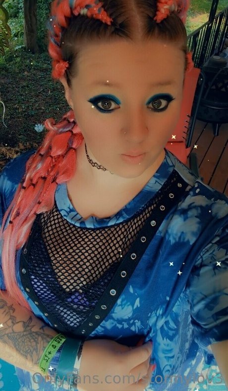 stormylov3 sexy pornstar pictures