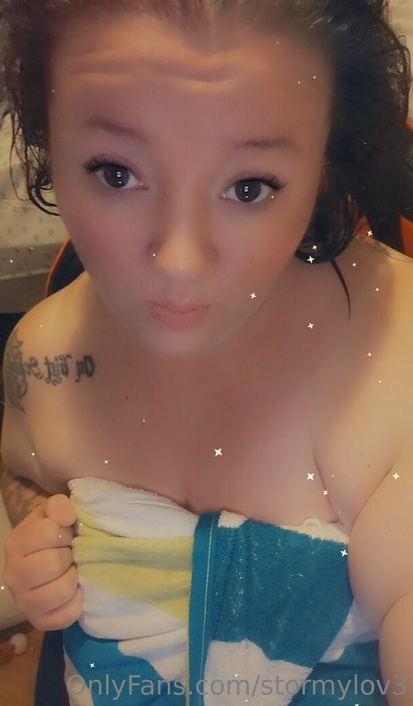 stormylov3 free star galleries