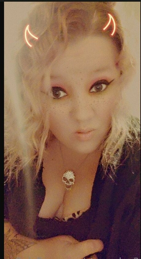 stormylov3 perfect pornstar pictures