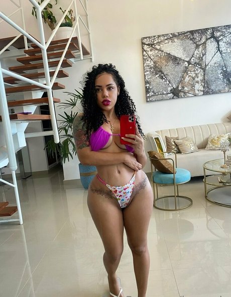 karenvip pornstar erotic pic