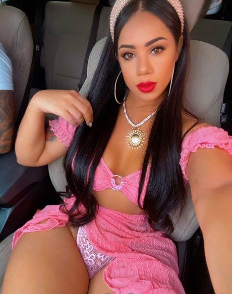 karenvip pornographic actress picture