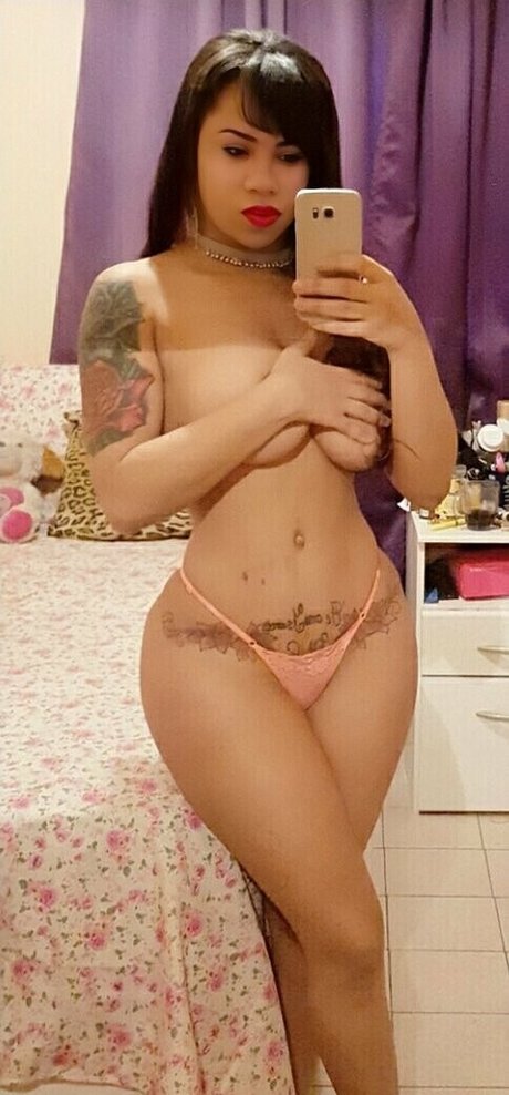 karenvip Profile pic