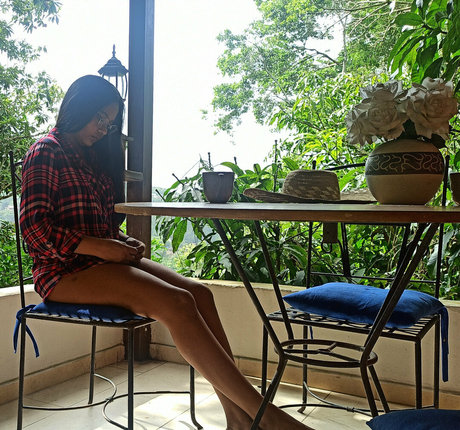 eslunasmith49 sexy pornstar image