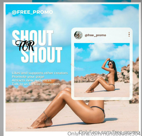 nunubaddie304 nudes star galleries