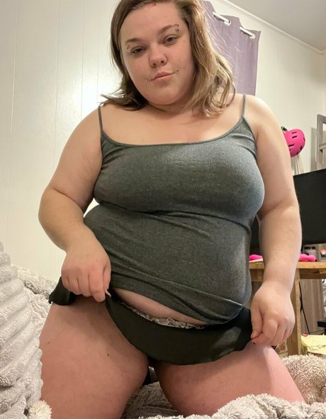 onlyskyyla star nice pics