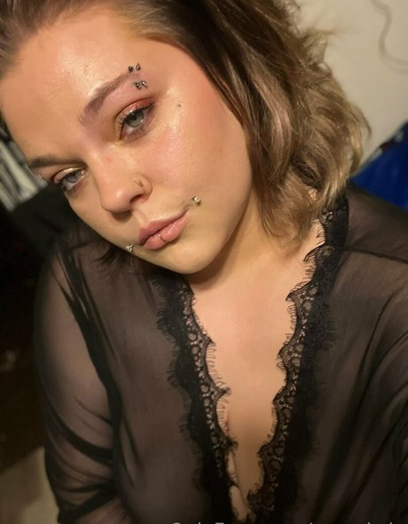 onlyskyyla high quality star gallery