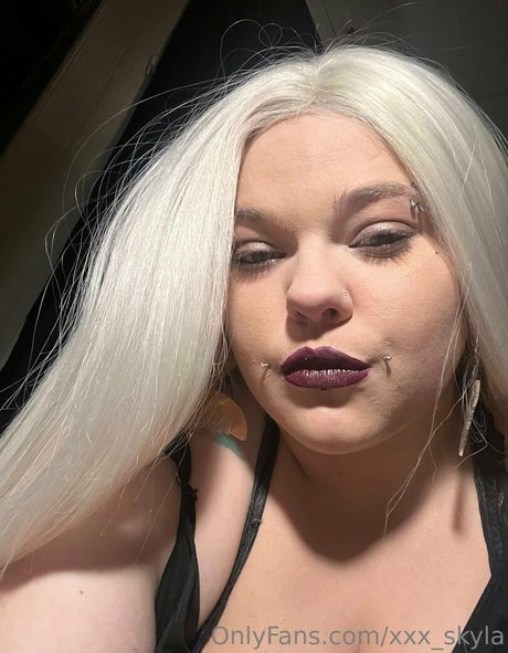 20 years old onlyfans nudes photo