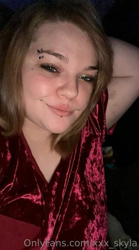 big tits titfuck onlyfans free porn pic