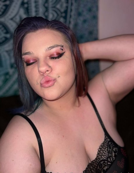 onlyskyyla perfect star img