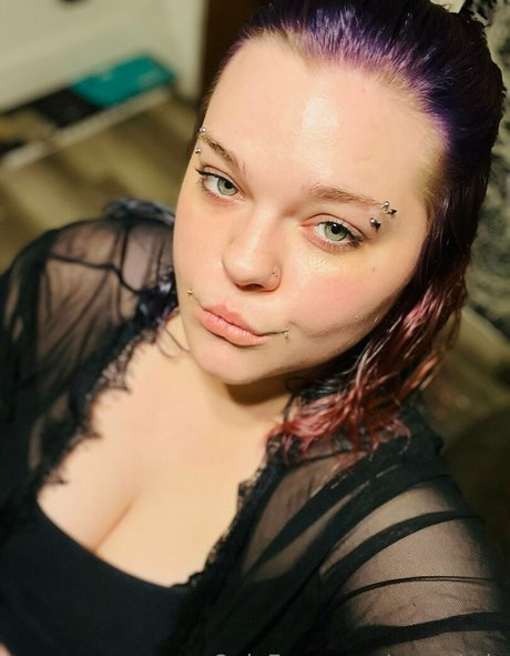 onlyskyyla porn star pictures