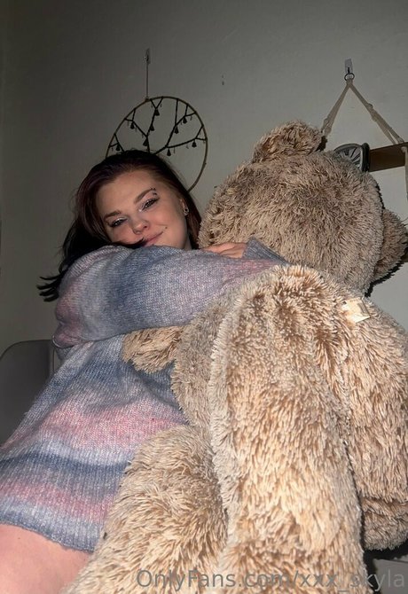 onlyskyyla pornstar sex picture