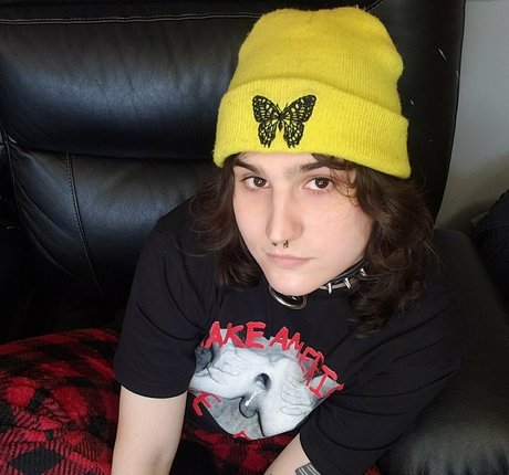 skyyshark free model pic