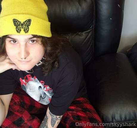 skyyshark pornstar best picture