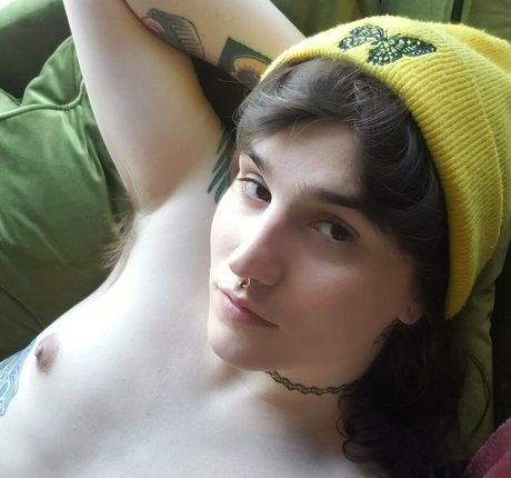 skyyshark star xxx pictures