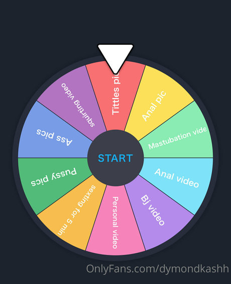 kandiibaibii adult actress pics