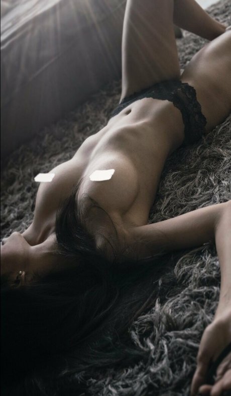 NIkkole Teja star perfect picture