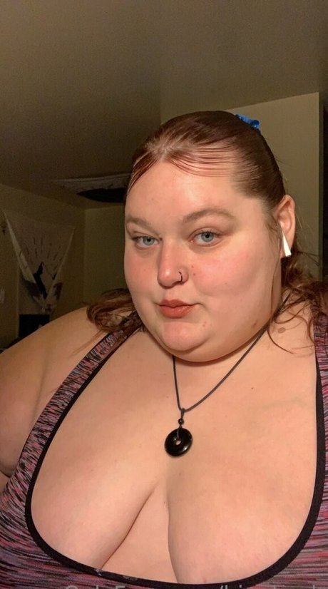 biggbeck pornstar top pics