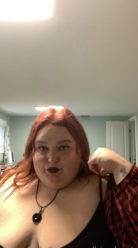 biggbeck nice pornstar pics