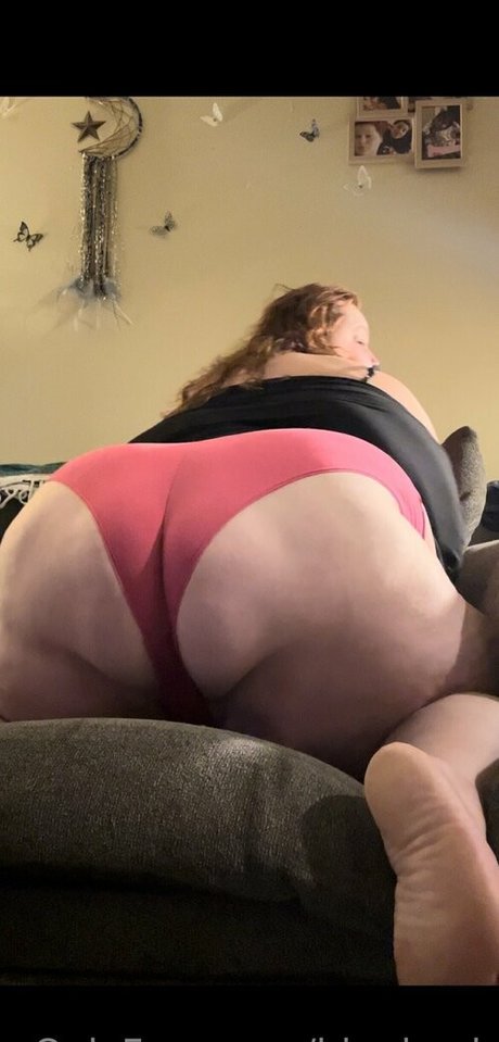 biggbeck star xxx img