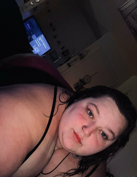 biggbeck best actress pics