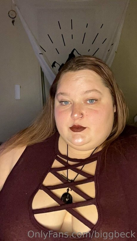 chubby latina onlyfans porn pic