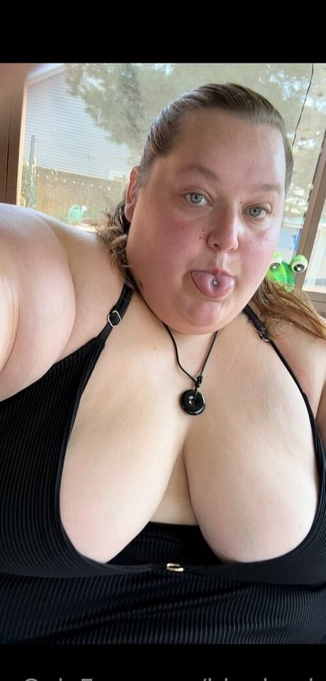 biggbeck free star pics