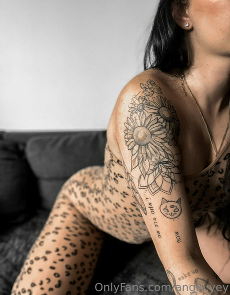 angie yey star xxx picture