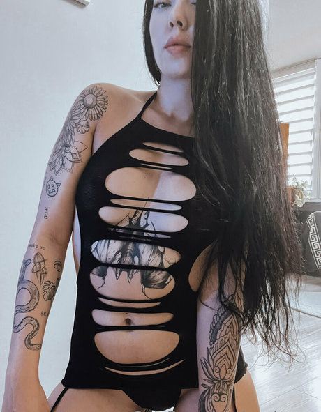 angie yey exclusive actress photo