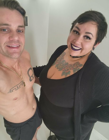 bisexual mmf onlyfans pretty photos