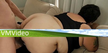 vmvideo pornstar adult pics