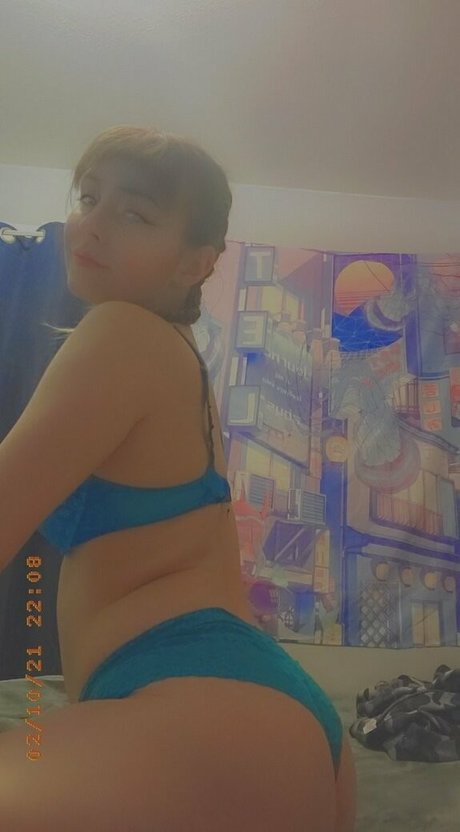 violetmariefree pornstar sexy pictures