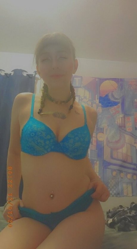 violetmariefree pornstar hot photo