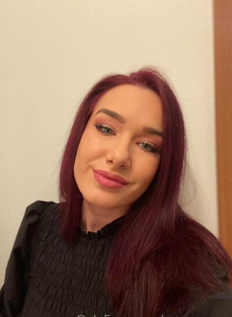 aubrey frost pretty pornstar galleries