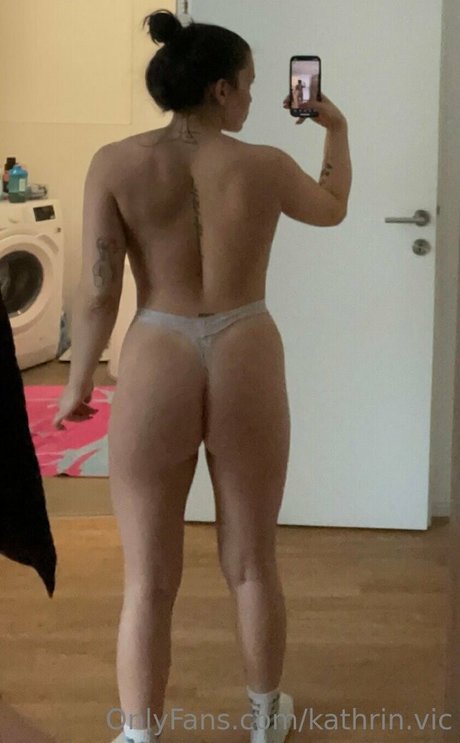 annamun free pornstar photo