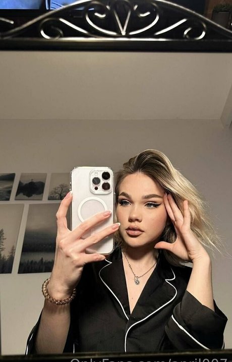 april007 nice pornstar galleries