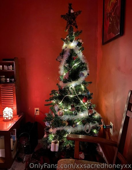 xxsacredhoneyxx exclusive pornstar galleries