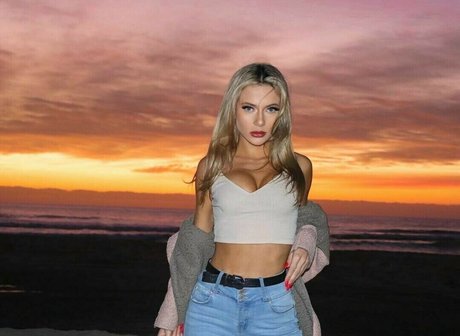 micsworld sex model pictures