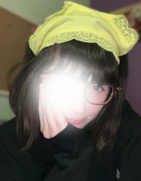 chromuchromu pornstar beautiful picture