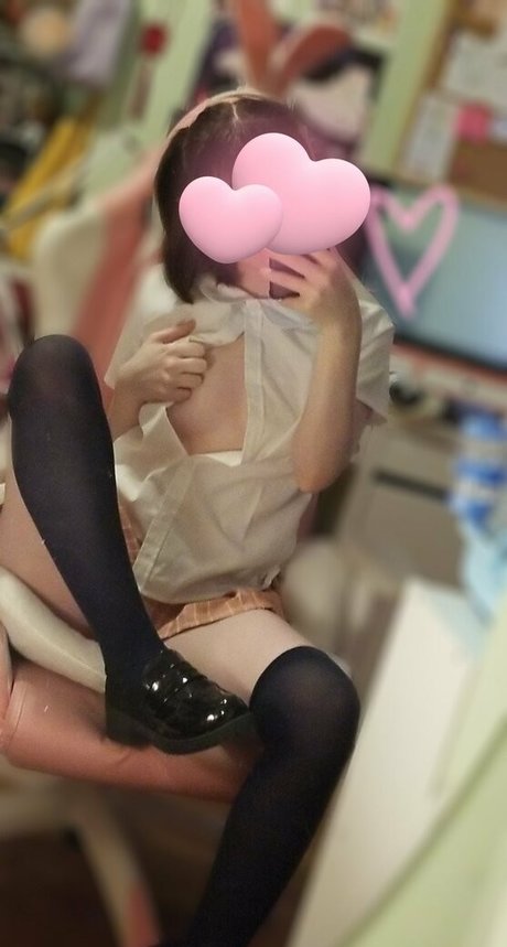 chromuchromu hot pornstar images