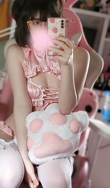 chromuchromu actress pics