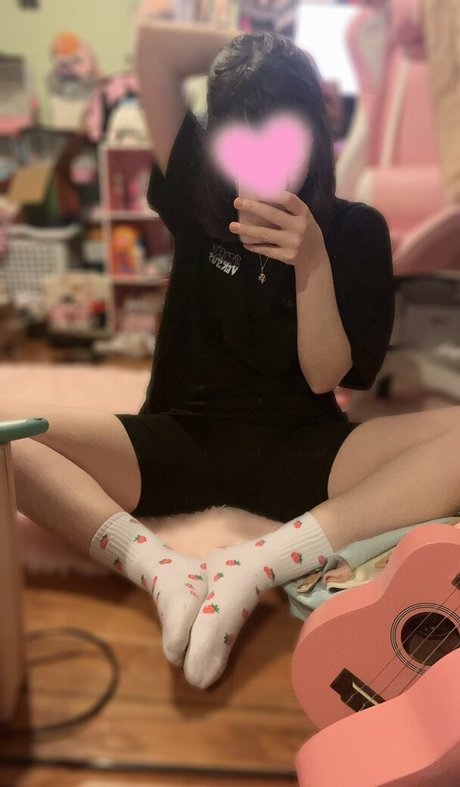 chromuchromu art star images