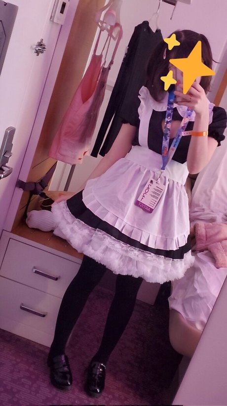 chromuchromu sexy model images