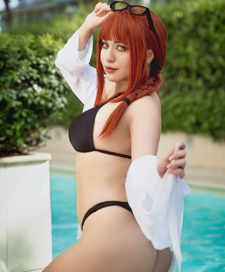 Loveless Hideki naked actress photos