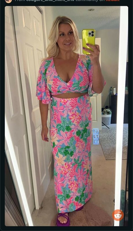 Nursebrooklyn xxx pornstar image