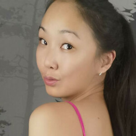 Fairy Yuki pretty model pic